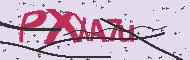 Codice captcha