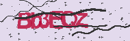 Codice captcha