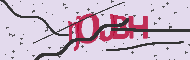 Codice captcha