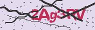 Codice captcha