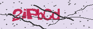 Codice captcha