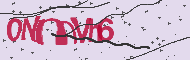 Codice captcha