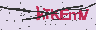 Codice captcha