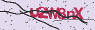 Codice captcha