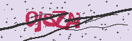 Codice captcha