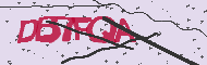 Codice captcha