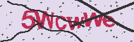 Codice captcha