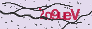 Codice captcha