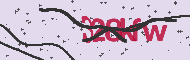 Codice captcha