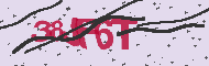 Codice captcha