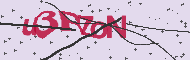 Codice captcha