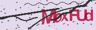 Codice captcha