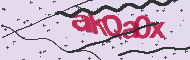 Codice captcha