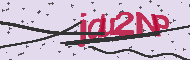 Codice captcha