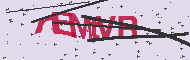 Codice captcha