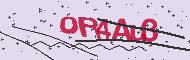 Codice captcha