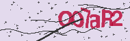 Codice captcha