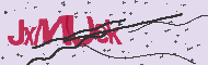 Codice captcha