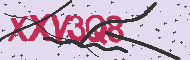 Codice captcha