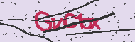 Codice captcha