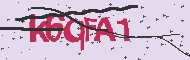 Codice captcha