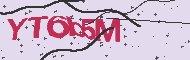 Codice captcha