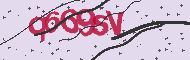 Codice captcha