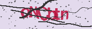 Codice captcha