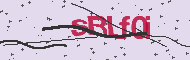 Codice captcha