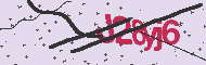 Codice captcha