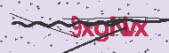 Codice captcha