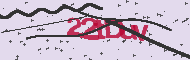 Codice captcha