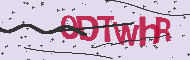 Codice captcha