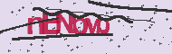 Codice captcha