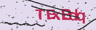 Codice captcha