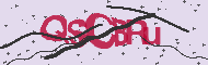 Codice captcha