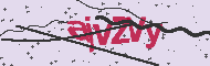 Codice captcha