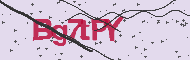 Codice captcha