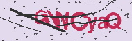 Codice captcha