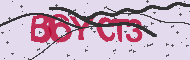 Codice captcha