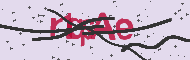 Codice captcha