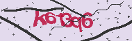 Codice captcha