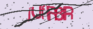 Codice captcha