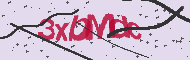 Codice captcha