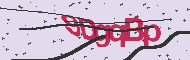 Codice captcha