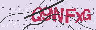 Codice captcha