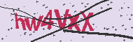 Codice captcha