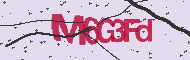 Codice captcha