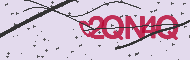 Codice captcha