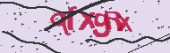 Codice captcha